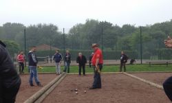 Concours Ptanque Omcf   035